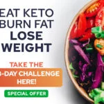 28-Day Keto Challenge Review (2022)