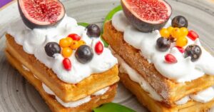 10-Delicious-No-Bake-Keto-Dessert-Recipes